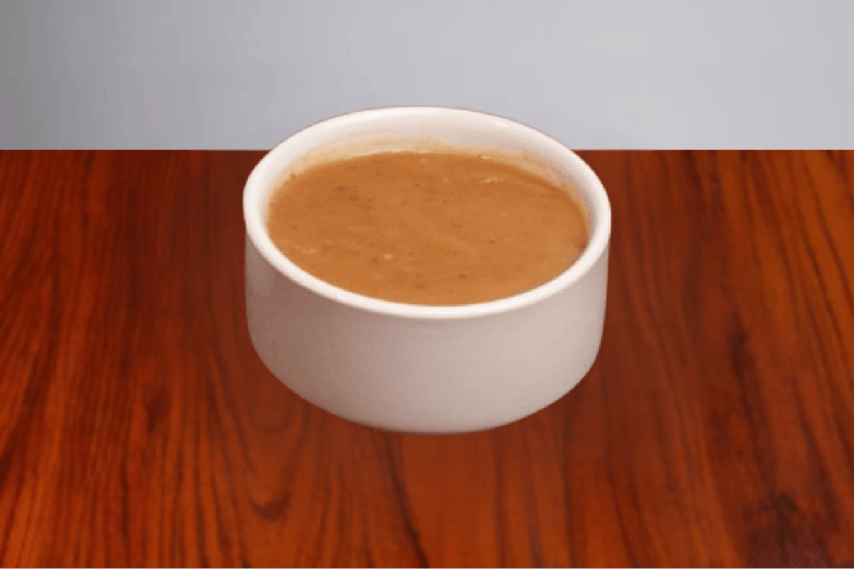 Turkey Gravy 16oz